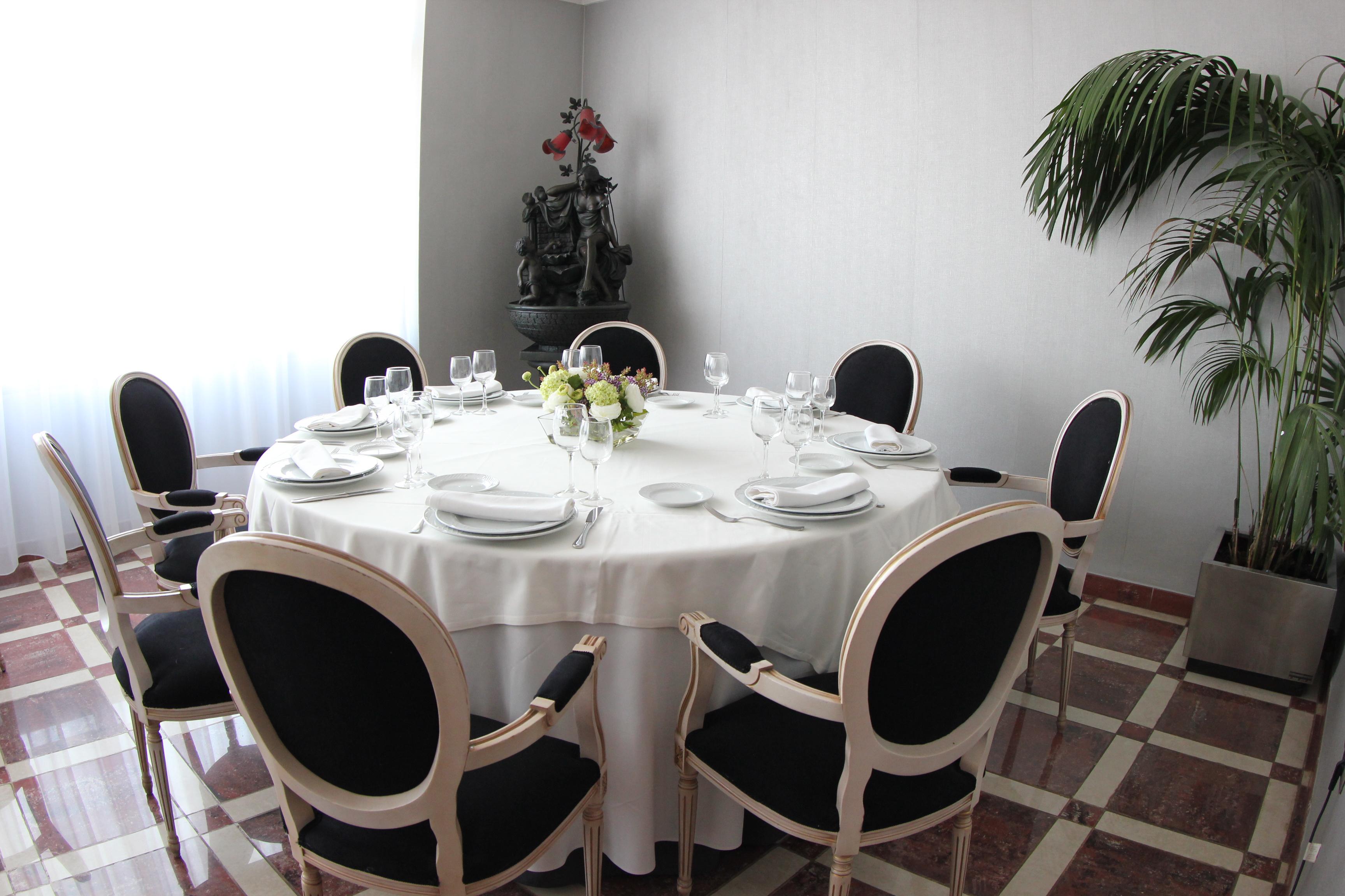 Hotel Vila-Real Azul ภายนอก รูปภาพ